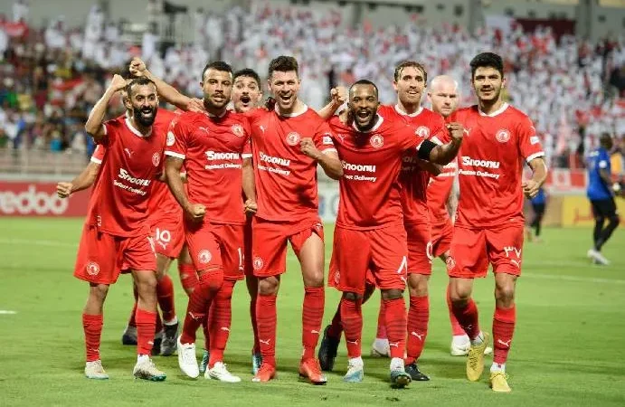 Nhận định, soi kèo Al Batin vs Al Anwar, 23h05 ngày 21/4: Bắt bài chủ nhà