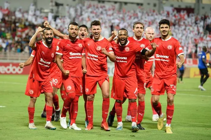 Nhận định, soi kèo Al Batin vs Al Anwar, 23h05 ngày 21/4: Bắt bài chủ nhà