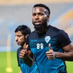 Nhận định, soi kèo Al Batin vs Al-Arabi, 23h00 ngày 15/4: Trận chiến sống còn