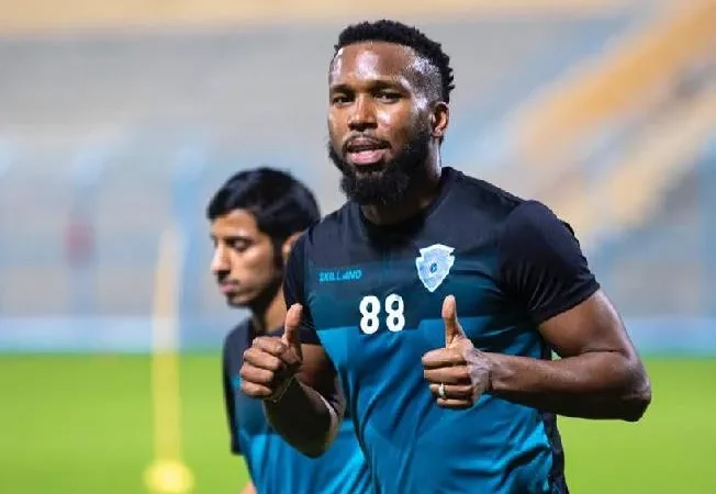 Nhận định, soi kèo Al Batin vs Al-Arabi, 23h00 ngày 15/4: Trận chiến sống còn