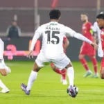 Tìm kiếm cơ hội thắng tại thánh địa, Al Bukayriyah vs Jeddah, 0h50 ngày 29/4: Ưu thế cho chủ nhà