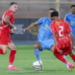 Nhận định, soi kèo Al Diraiyah vs Al-Jabalain, 22h50 ngày 8/4: Bệ phóng sân nhà