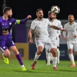 Nhận định, soi kèo Al Diraiyah vs Al-Jabalain, 22h50 ngày 8/4: Vào phom