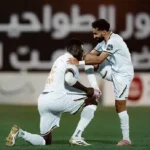 Nhận định soi kèo Al Diriyah vs Al Raed, 22h55 ngày 21/4: Lại thắng