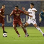 Nhận định, soi kèo Al-Faisaly Harmah vs Al-Tai, 23h00 ngày 15/4: Không còn động lực