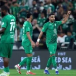 Trận cầu định đoạt tại giải VĐQG Saudi: Al-Fayha và Al-Ahli Saudi liệu có tạo ra sự bất ngờ?