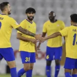 Nhận định, soi kèo Al Gharraf vs Al Minaa Basra, 21h00 ngày 28/4: Thua tiếp lượt về