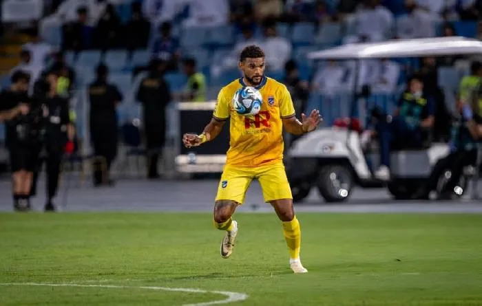 Nhận định, soi kèo Al-Hazem vs Al-Riyadh, 23h10 ngày 24/4: Bệ phóng sân nhà