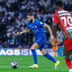 Al Hilal SFC chạm trán Damac tại giải VĐQG Ả Rập Xê Út, liệu họ có hoàn thành nhiệm vụ một cách dễ dàng vào lúc 01h00 ngày 29/4