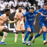 Al Hilal đối đầu Al-Kholood, 1h00 ngày 24/4: Cơn giận dữ của Vua Riyadh