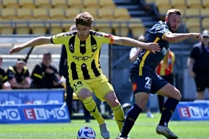 Nhận định, soi kèo Al Hilal vs Al-Kholood, 1h00 ngày 9/4: Thắng khó