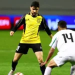 Nhận định, soi kèo Al Hussein Irbid vs Ramtha, 23h00 ngày 15/4: Bản lĩnh lên tiếng