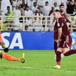 Trận đấu đỉnh cao tại giải VĐQG Arab Saudi: Al Ittihad đối đầu Al Wahda vào lúc 1h00 ngày 15/4, liệu có bất ngờ xảy ra?