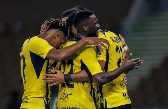 Nhận định, soi kèo Al Ittihad vs Neom Sports, 1h00 ngày 9/4: Chờ đợi bất ngờ