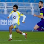 Al Jubail tự tin trước thách thức của Al Jandal tại giải đấu ngày 7/4