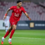 Trận đấu Al Jubail gặp Al Wehda vào lúc 22h45 ngày 20/4: Khả năng thất bại cao