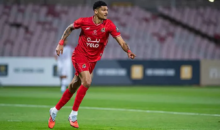 Trận đấu Al Jubail gặp Al Wehda vào lúc 22h45 ngày 20/4: Khả năng thất bại cao