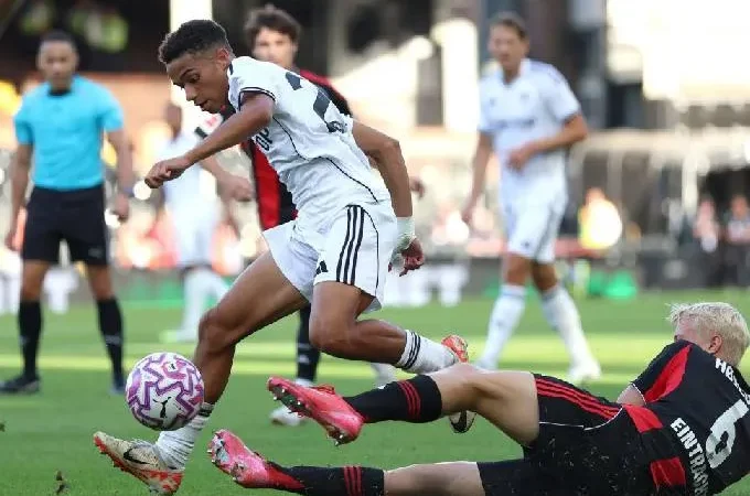 Trận đấu hấp dẫn tại giải Vô địch Quốc gia Bahrain: Al-Khaleej đối đầu Al Najma, thời điểm vàng để giành điểm số an ủi