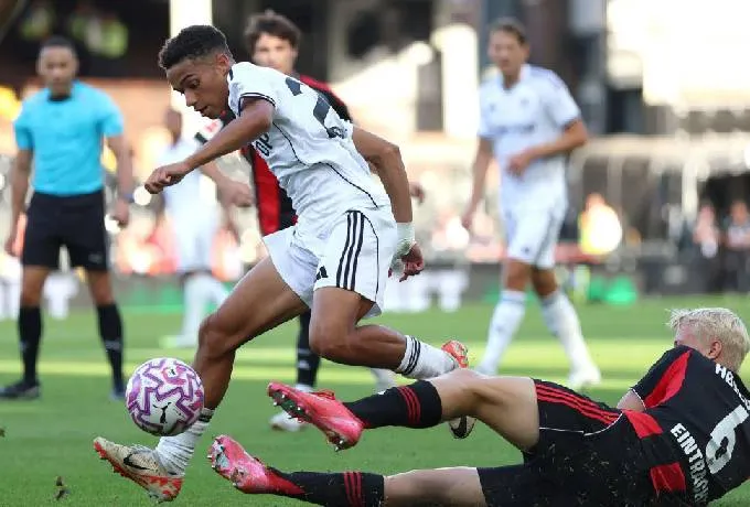 Trận đấu hấp dẫn tại giải Vô địch Quốc gia Bahrain: Al-Khaleej đối đầu Al Najma, thời điểm vàng để giành điểm số an ủi