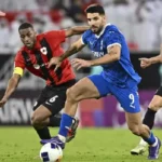 Trận đấu hấp dẫn tại giải VĐQG Arab Saudi: Al-Kholood đối đầu Al-Fayha vào lúc 1h00 ngày 1/5, liệu chủ nhà có thể vượt qua thử thách?