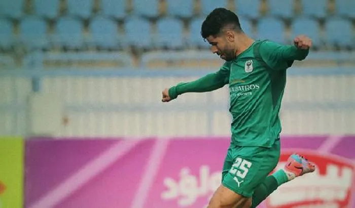 Nhận định soi kèo Al Masry vs ENPPI, 22h00 ngày 22/4: Tiếp tục thắng