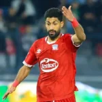 Nhận định soi kèo Al Minaa vs Zakho, 21h00 ngày 21/4: Khách hoan ca