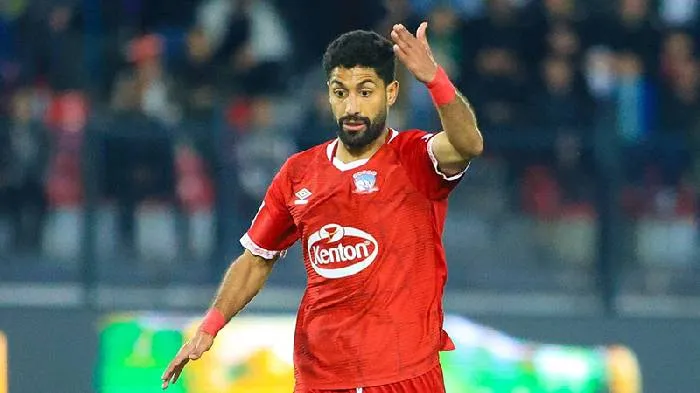 Nhận định soi kèo Al Minaa vs Zakho, 21h00 ngày 21/4: Khách hoan ca