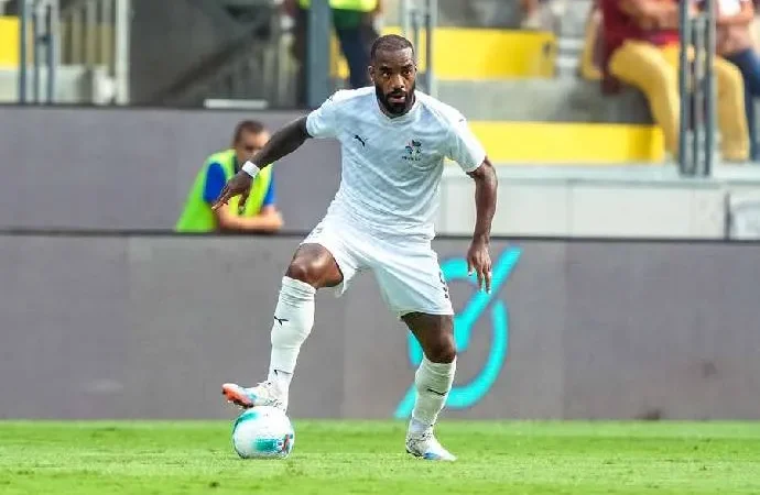 Nhận định, soi kèo Al Najma vs Neom SC, 23h00 ngày 11/4: Dìm chủ nhà xuống đáy