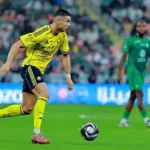 Nhận định, soi kèo Al Nassr vs Al-Ahli, 1h00 ngày 30/4: Khẳng định vị thế