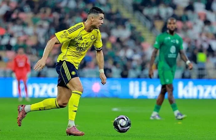 Nhận định, soi kèo Al Nassr vs Al-Ahli, 1h00 ngày 30/4: Khẳng định vị thế