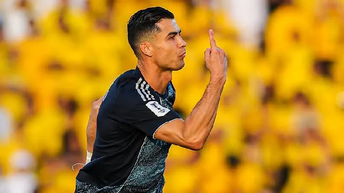 Trận đối đầu giữa Al Nassr và Al-Ahli Doha tại giải đấu vào lúc 23h00 ngày 22/4: Cơ hội để Al Nassr giành chiến thắng dễ dàng