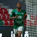 Nhận định soi kèo Al Okhdood vs Al Ettifaq, 23h00 ngày 30/4: Lại thua