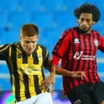 Nhận định, soi kèo Al Raed vs Al-Orobah, 23h05 ngày 15/4: Thu hẹp cách biệt