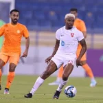 Trận đấu hấp dẫn Al Rayyan vs Umm Salal tại giải VĐQG Qatar, 22h30 ngày 8/4: Cửa thắng mở rộng