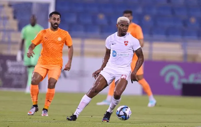 Trận đấu hấp dẫn Al Rayyan vs Umm Salal tại giải VĐQG Qatar, 22h30 ngày 8/4: Cửa thắng mở rộng