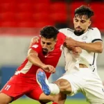 Nhận định, soi kèo Al-Sadd vs Al-Shamal, 23h45 ngày 27/4: Hòa là đủ