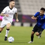 Nhận định, soi kèo Al-Sailiya vs Al-Sadd, 22h30 ngày 8/4: Củng cố ngôi đầu