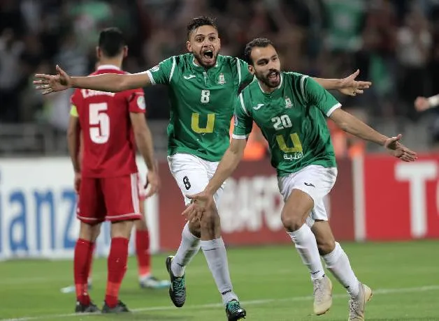 Nhận định, soi kèo Al Salt vs Al-Wehdat SC, 23h00 ngày 21/4: Tin vào khách