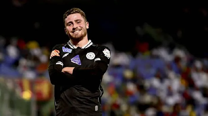 Nhận định soi kèo Al Shabab vs Al Fateh, 23h00 ngày 28/4: Tiếp tục thua