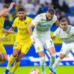 Nhận định, soi kèo Al Taawoun vs Al Ittihad, 23h10 ngày 29/4: Cuộc đua ngã ngũ