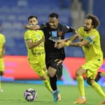 Nhận định, soi kèo Al Taawoun vs Al Kholood, 23h00 ngày 11/4: Điểm tựa sân nhà