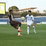 Nhận định, soi kèo Al-Tai vs Abha, 23h15 ngày 21/4: Khó có bất ngờ