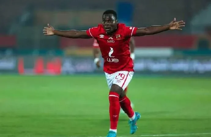 Nhận định, soi kèo Al Ula vs Abha, 23h20 ngày 9/4: Băng băng về đích