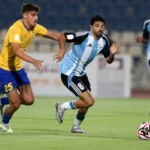 Nhận định, soi kèo Al-Wakrah vs Al-Gharafa, 22h30 ngày 8/4: Tiếp đà hưng phấn