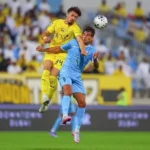 Nhận định, soi kèo Al-Wasl vs Al-Fujairah, 21h00 ngày 24/4: Chủ nhà sa sút