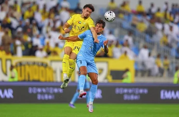 Nhận định, soi kèo Al-Wasl vs Al-Fujairah, 21h00 ngày 24/4: Chủ nhà sa sút