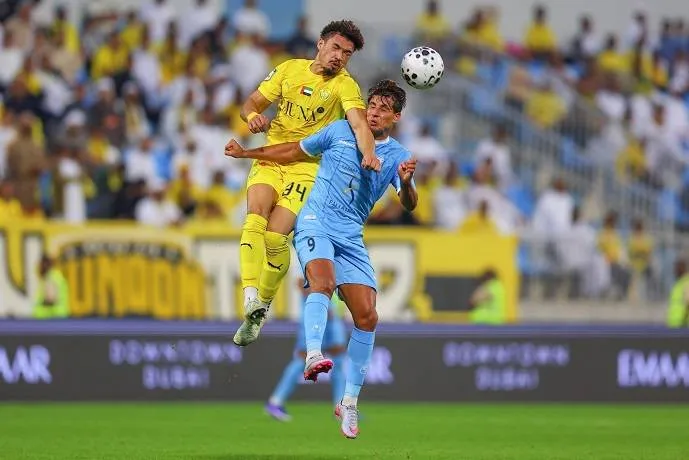 Nhận định, soi kèo Al-Wasl vs Al-Fujairah, 21h00 ngày 24/4: Chủ nhà sa sút