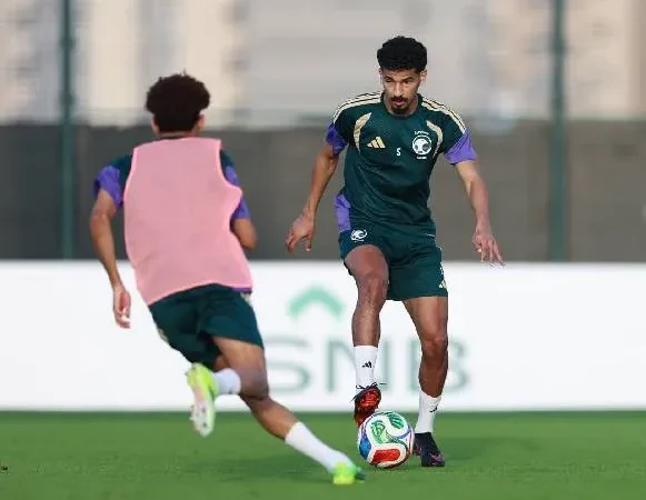 Nhận định, soi kèo Al Zulfi vs Al Anwar, 00h35 ngày 3/4: Ám ảnh xa nhà