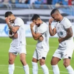 Soi kèo giải VĐQG Arab Saudi: Al Zulfi quyết tâm hạ gục Al-Tai