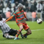 Nhận định, soi kèo Alanyaspor vs Samsunspor, 21h00 ngày 27/4: 3 điểm nhọc nhằn